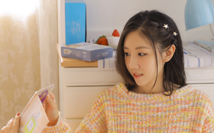 国产不卡的视频在线观看_亚洲 欧美 日韩 久久久_国产无码高清在线观看_中文字幕在线视频六区-国产一区 在线播放_日韩欧美精品一区二区三区视频_亚洲暴爽av人人爽日日碰麻豆_欧美精品 亚洲精品 日韩精品|上半年山东省出口额超万亿元 同比增长6%